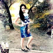  ,   , 29 ,   ,   , c 