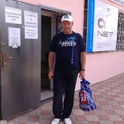  ,   , 72 ,   ,   , c 