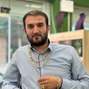 ���������� ����, ���� ������� ������, 45 ���, ������������ ��� ������, ����� � ���������, c�������� ���������