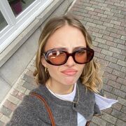  Hanover,   Julia, 28 ,   ,   