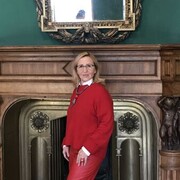 ���������� ������, ���� ������� ����, 63 ����, ������������ ��� c�������� ���������