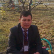  ,   , 44 ,   ,   , c , 