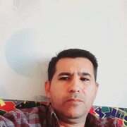  ,   , 47 ,   ,   