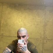  ,   Rusler, 23 ,   ,   