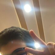  ,   , 24 ,   ,   