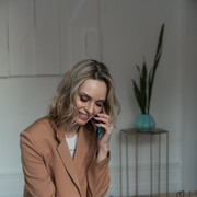 ���������� �����, ���� ������� ��������, 38 ���, ������������ ��� ������, ����� � ���������, c�������� ���������