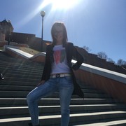   ,   , 37 ,   c 