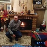  -,   Miha, 43 ,   ,   , c 
