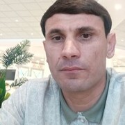  --,   , 36 ,   ,   