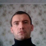  ,    , 46 ,   ,   , c 