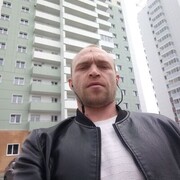 ���������� �������, ���� ������� ������, 42 ����, ������������ ��� ����� � ���������, c�������� ���������