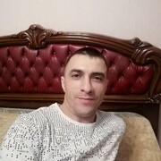 ���������� ������������, ���� ������� ������, 40 ���, ������������ ��� ������, ����� � ���������, c�������� ���������, ���������