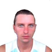  ,   i, 39 ,     , c , 