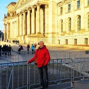 ���������� �����, ���� ������� Sario, 41 ���, ������������ ��� c�������� ���������, ���������