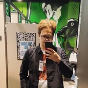  ,   , 18 ,   c 