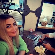  -,   , 38 ,   ,   , c 