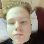  ,  , 18
