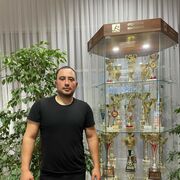  ,   , 39 ,   ,   