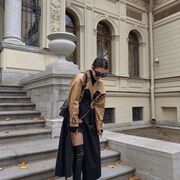 ���������� �����-���������, ���� ������� ������, 28 ���, ������������ ��� ������, ����� � ���������