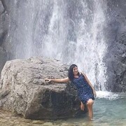  ,   , 49 ,   c 
