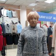 ,   , 67 ,     , c 