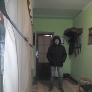  ,   , 46 ,   