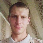 ���������� ���������, ���� ������� �����, 26 ���, ������������ ��� c�������� ���������