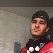  ,   Nikita, 27 ,   ,   