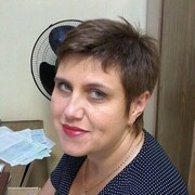  ,   , 54 ,     , c 