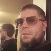  --,   , 44 ,   ,   