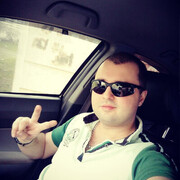 ���������� �����-���������, ���� ������� �����, 41 ���, ������������ ��� ������, ����� � ���������