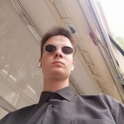 ���������� ���������, ���� ����� Viktor, 23 ����, ������������ ��� ������, ����� � ���������