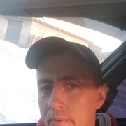 ���������� ������, ���� ������� ���������, 46 ���, ������������ ��� ������, ����� � ���������, c�������� ���������