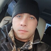 ���������� ����������, ���� ������� ����, 37 ���, ������������ ��� c�������� ���������