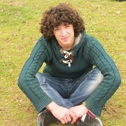 ���������� �����, ���� ������� �������, 31 ���, ������������ ��� ������, ����� � ���������, c�������� ���������