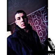  ,   , 29 ,   ,   , c 