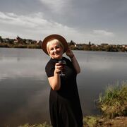 ���������� �����������, ���� ������� �����, 35 ���, ������������ ��� ������, ����� � ���������, c�������� ���������, ���������