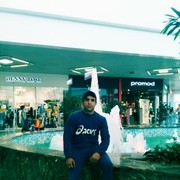 ���������� �����������, ���� ������� ������, 40 ���, ������������ ��� ������, ����� � ���������, c�������� ���������