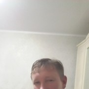 ���������� ������, ���� ������� ������, 52 ����, ������������ 