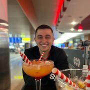 ���������� ������ ��������, ���� ������� �����, 31 ���, ������������ ��� ������, ����� � ���������