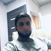 ���������� �����, ���� ������� �����, 30 ���, ������������ ��� ������, ����� � ���������