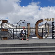  -,   , 50 ,   ,   , c 