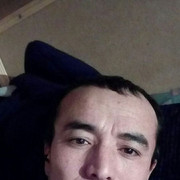  ,   , 43 ,   ,   , c , 