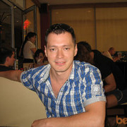 ���������� ������, ���� ������� Valdemar, 43 ����, ������������ ��� ������