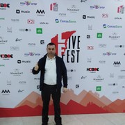 ���������� ����, ���� ������� �������, 47 ���, ������������ ��� ������, ����� � ���������, c�������� ���������