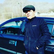 ���������� ������, ���� ������� ����, 32 ����, ������������ 