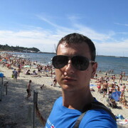 ���������� �������, ���� ������� ��������, 35 ���, ������������ ��� c�������� ���������