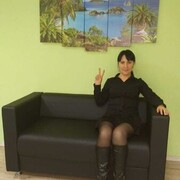  ,   , 47 ,   ,   , c 