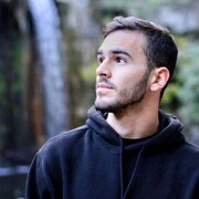 ���������� �������, ������� ���������, 31