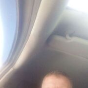 ���������� ����, ���� ������� ����, 51 ���, ������������ ��� ������, ����� � ���������